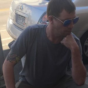 Meet your Posher, Joel